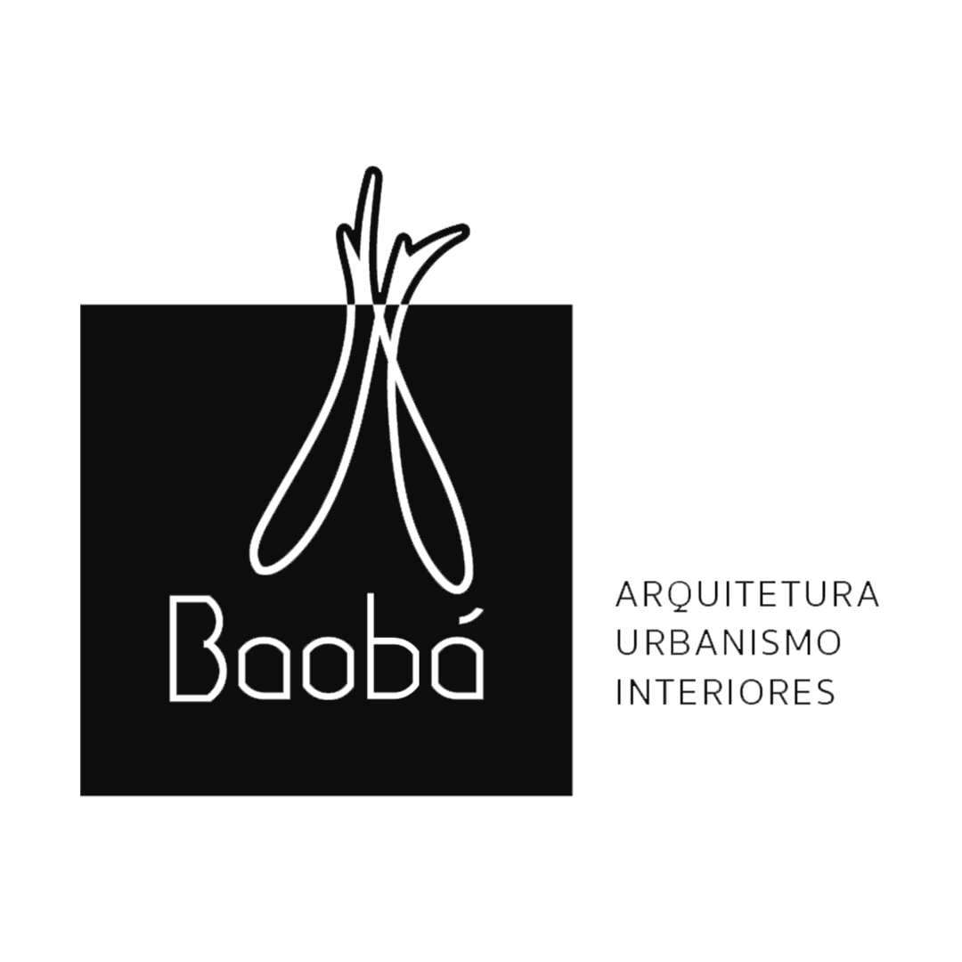 Baobá Arquitetura